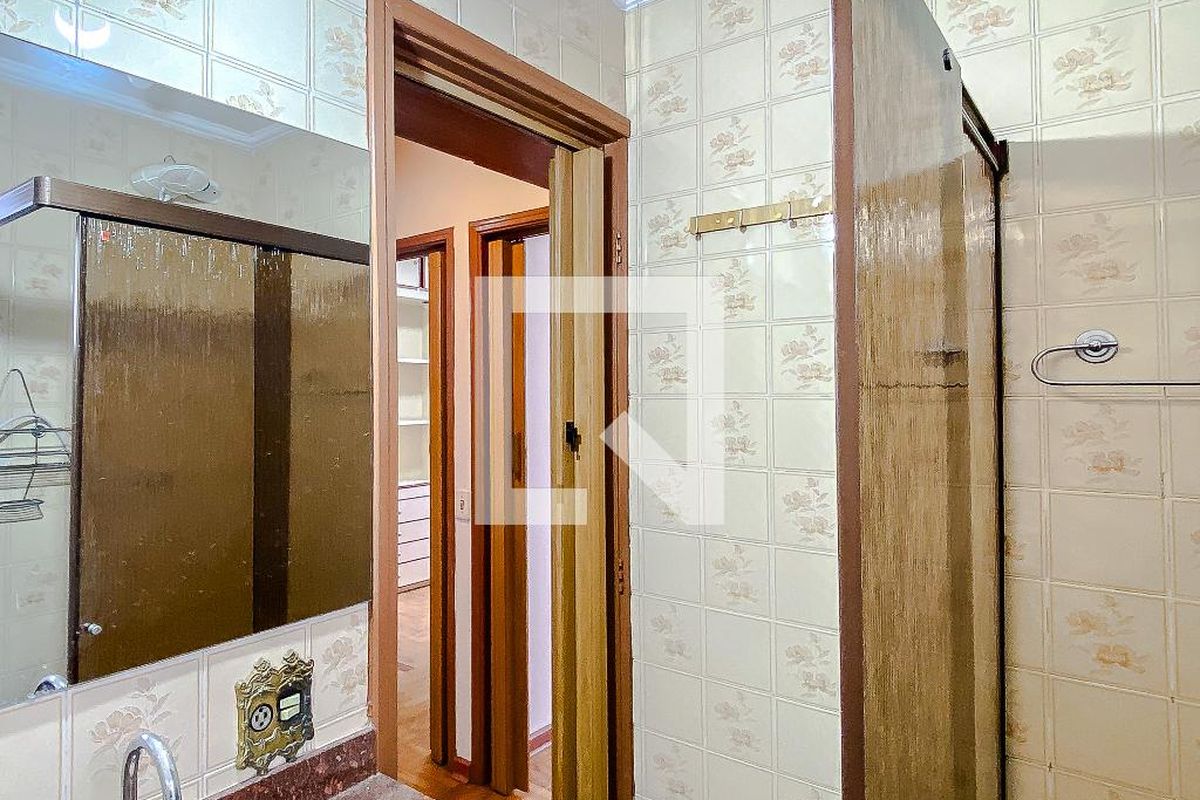 Apartamento, 2 quartos, 79 m² - Foto 38
