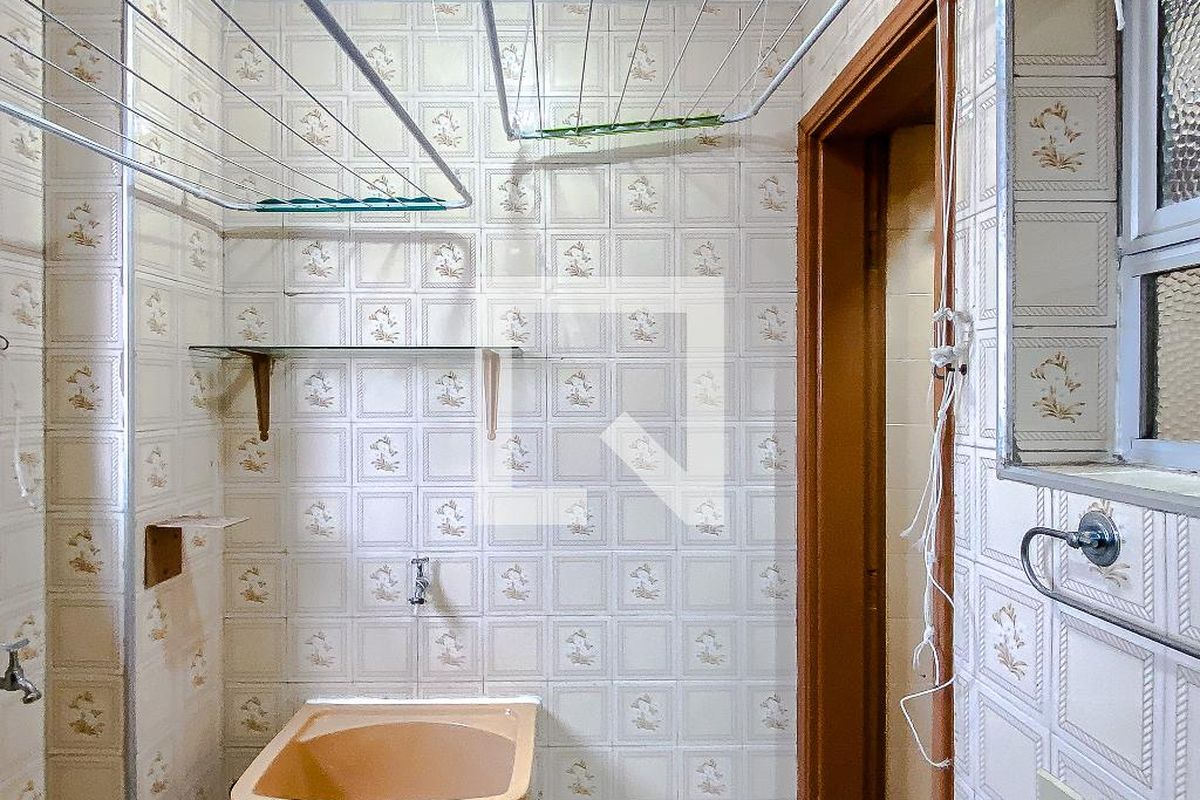 Apartamento, 2 quartos, 79 m² - Foto 50