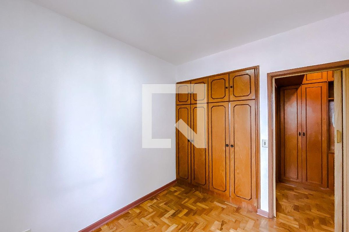 Apartamento, 2 quartos, 79 m² - Foto 30