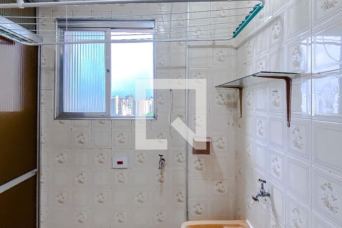Apartamento, 2 quartos, 79 m² - Foto 54