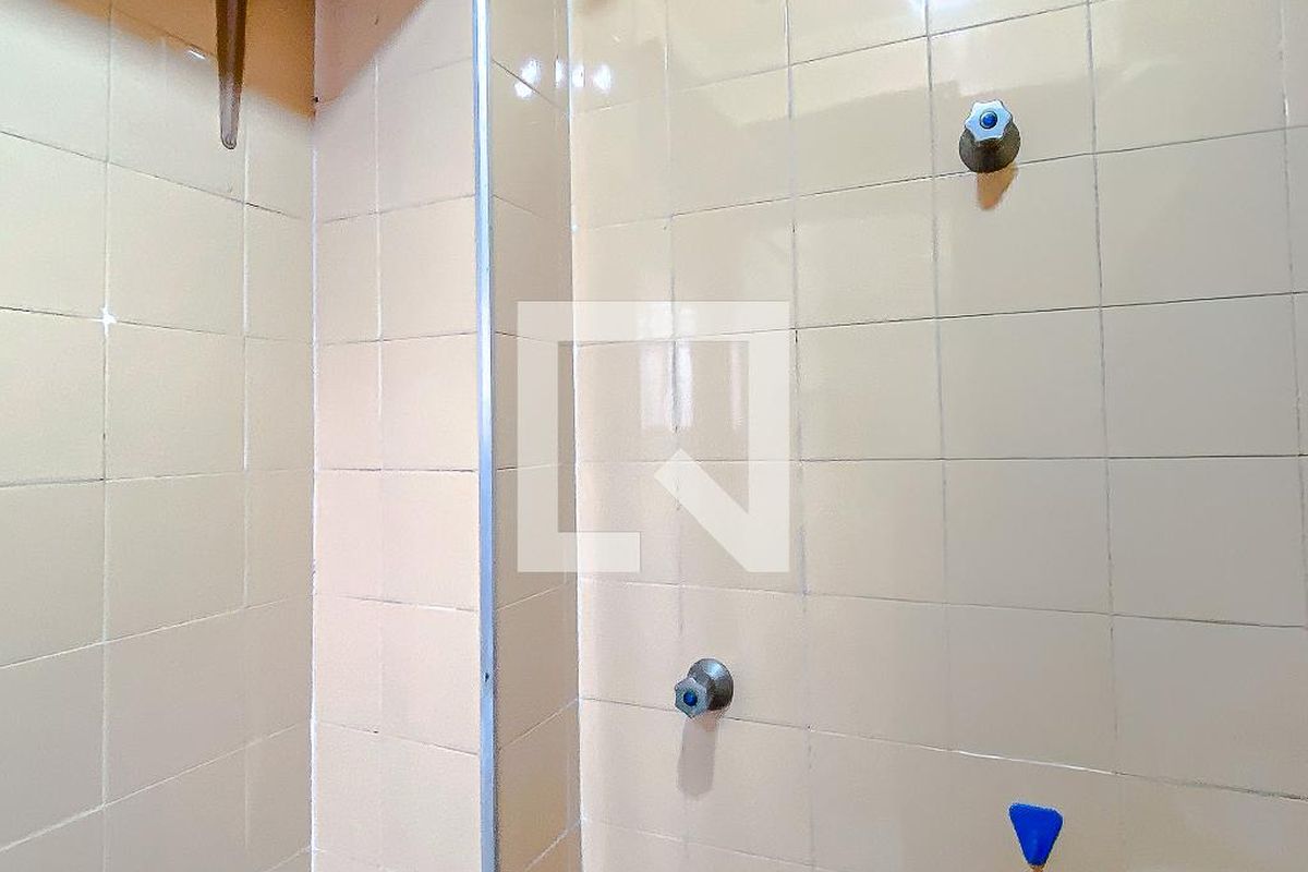 Apartamento, 2 quartos, 79 m² - Foto 63