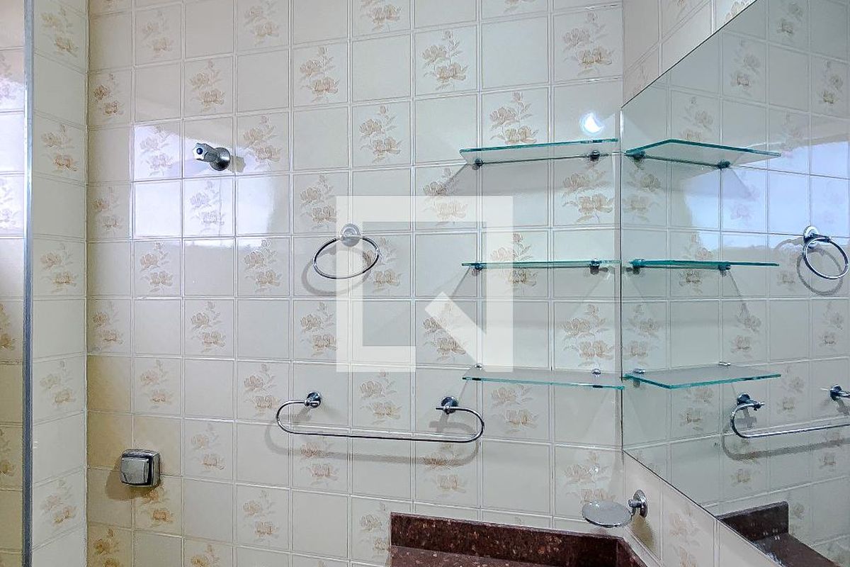 Apartamento, 2 quartos, 79 m² - Foto 35