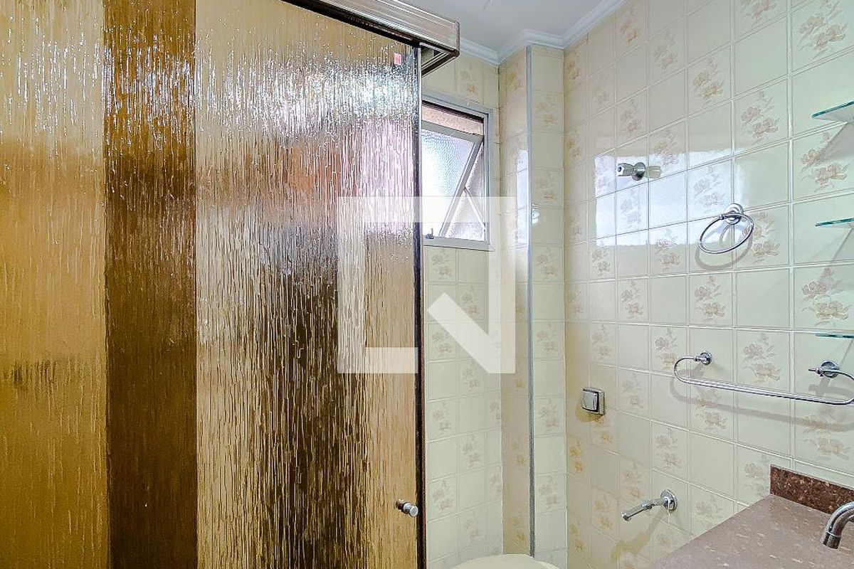 Apartamento, 2 quartos, 79 m² - Foto 34