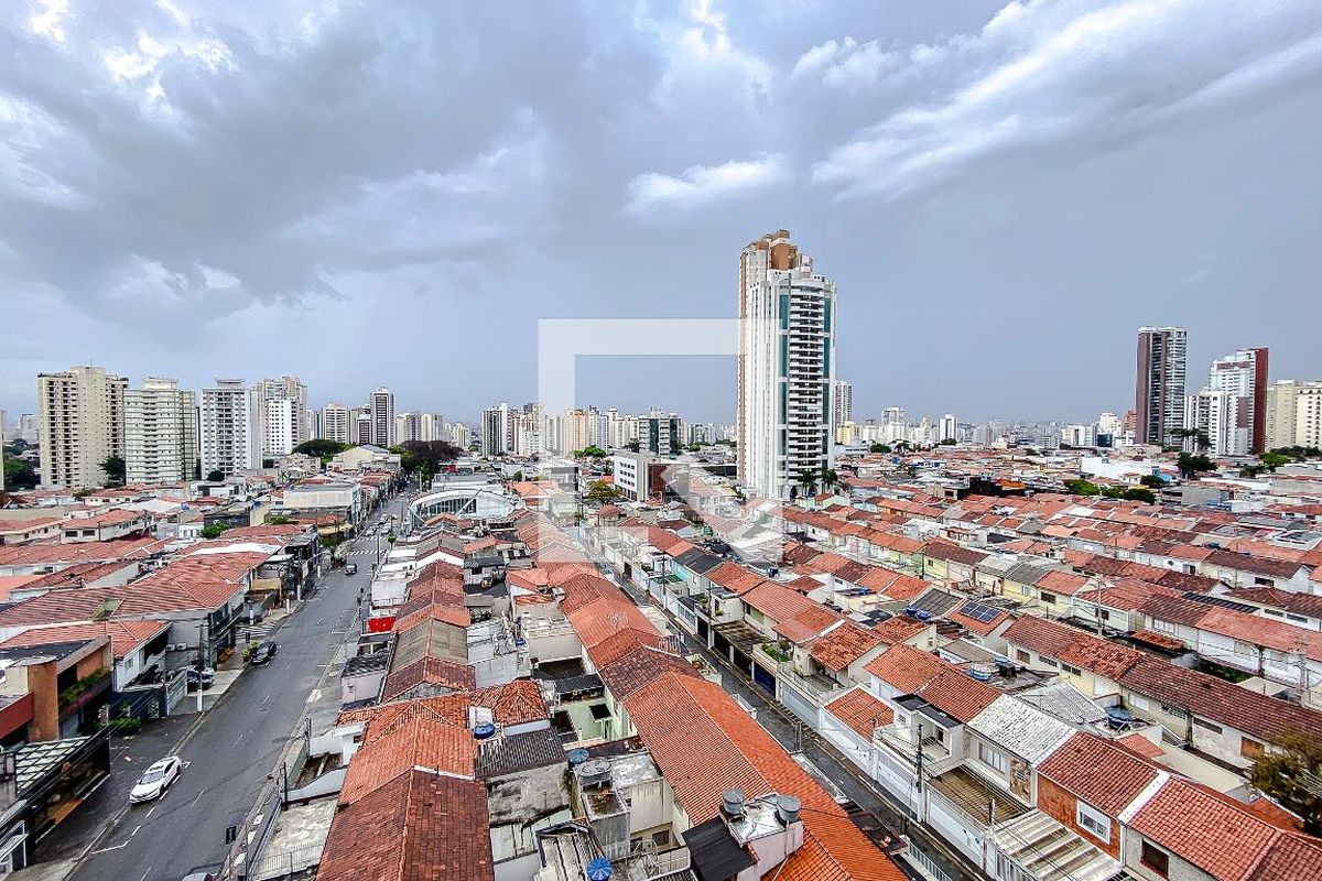 Apartamento, 2 quartos, 79 m² - Foto 11