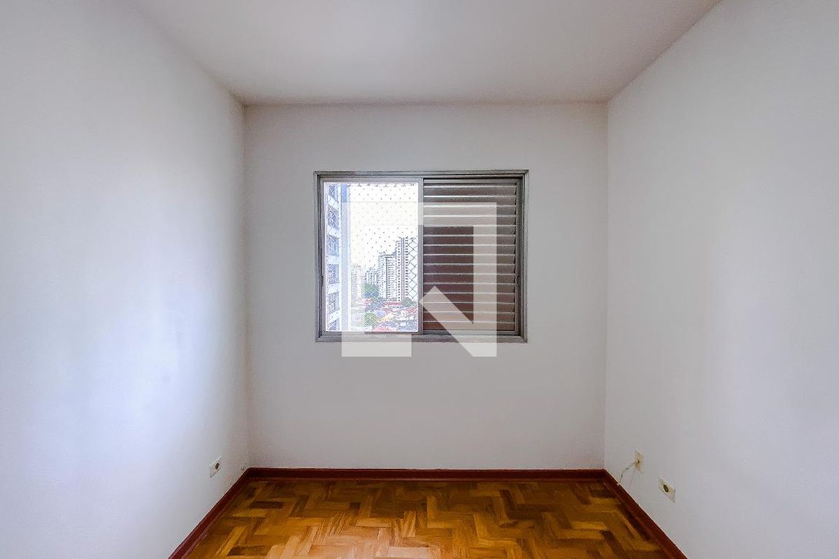 Apartamento, 2 quartos, 79 m² - Foto 27