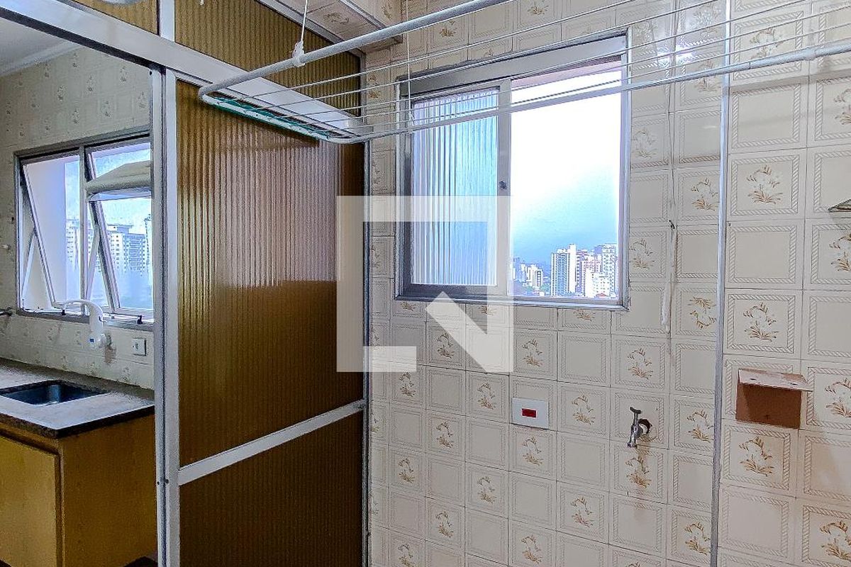 Apartamento, 2 quartos, 79 m² - Foto 55