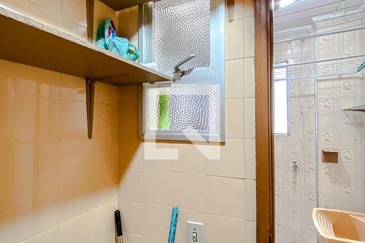 Apartamento, 2 quartos, 79 m² - Foto 62
