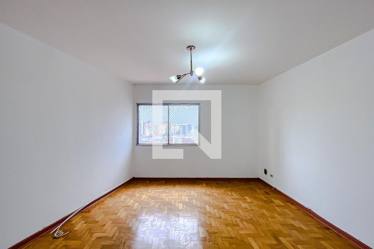 Apartamento, 2 quartos, 79 m² - Foto 2