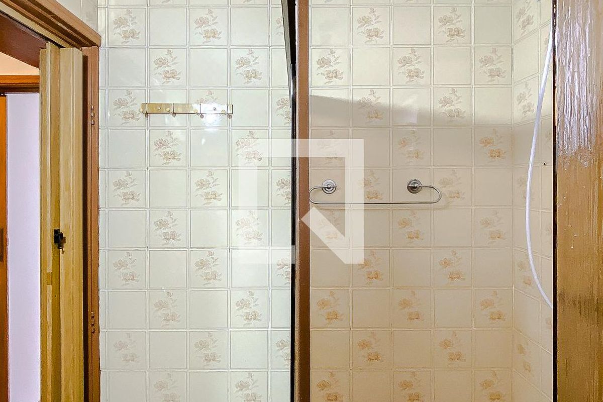 Apartamento, 2 quartos, 79 m² - Foto 39