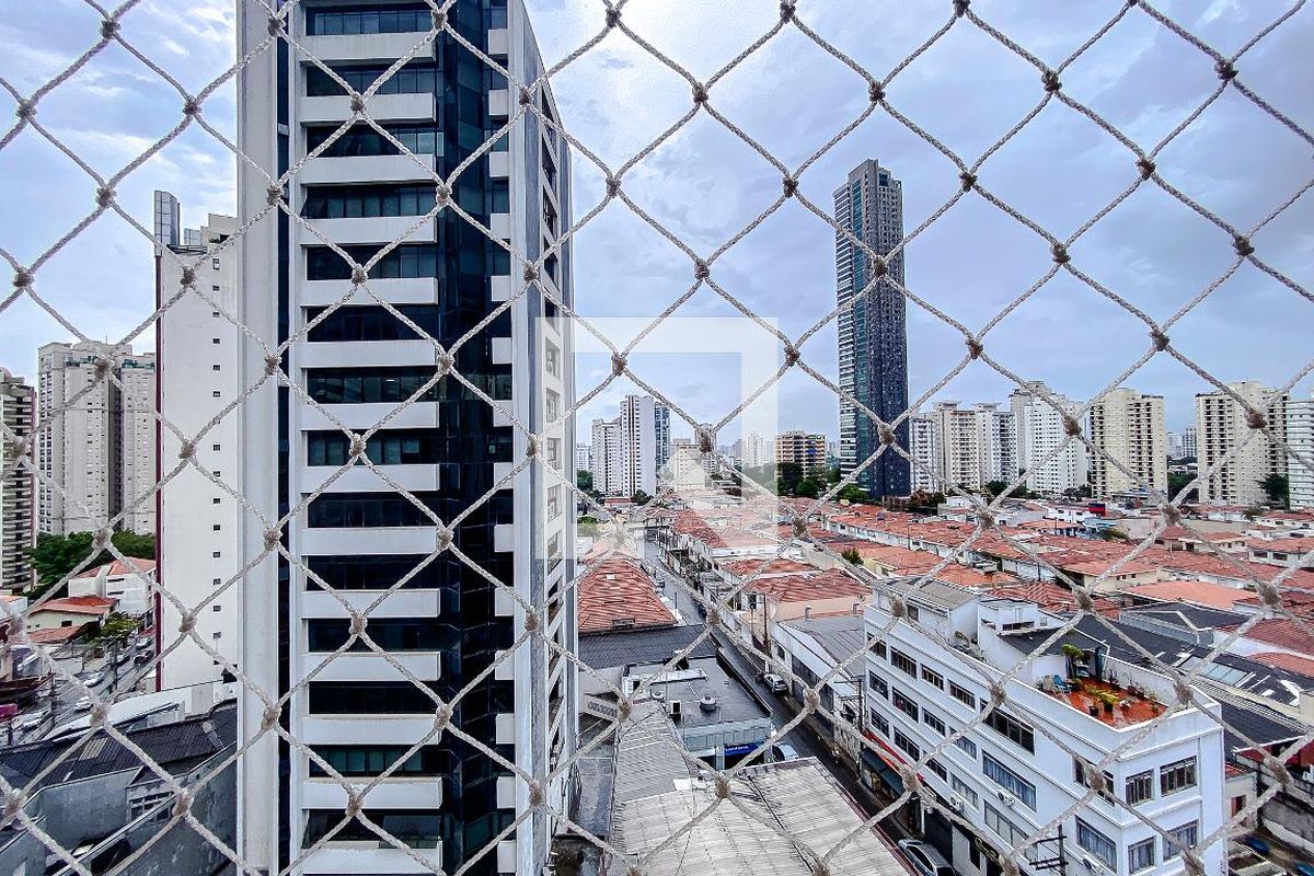 Apartamento, 2 quartos, 79 m² - Foto 22