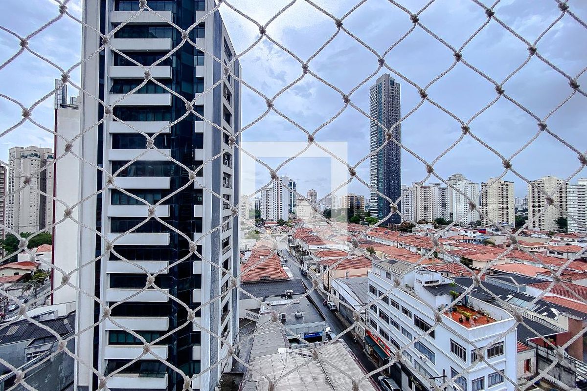 Apartamento, 2 quartos, 79 m² - Foto 31