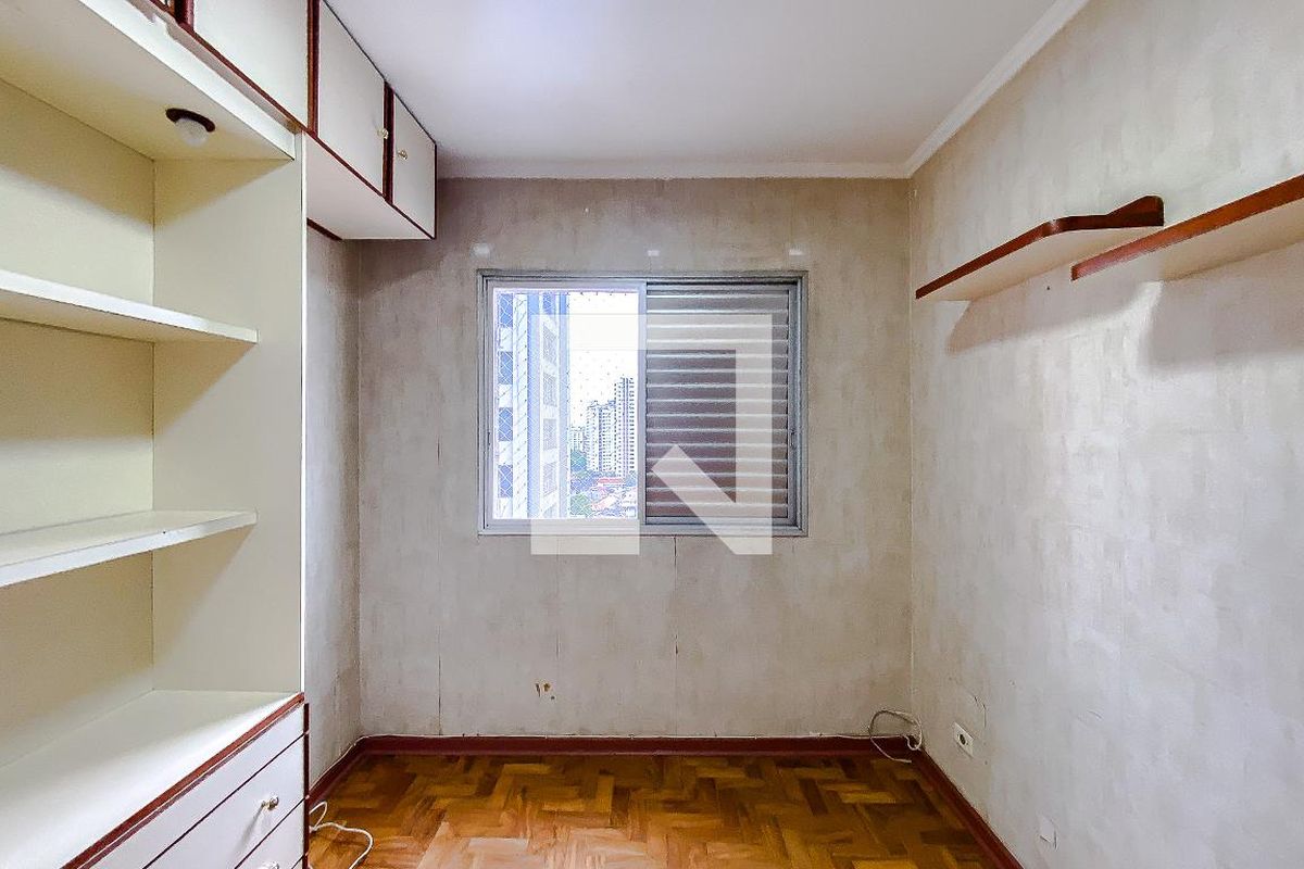 Apartamento, 2 quartos, 79 m² - Foto 15