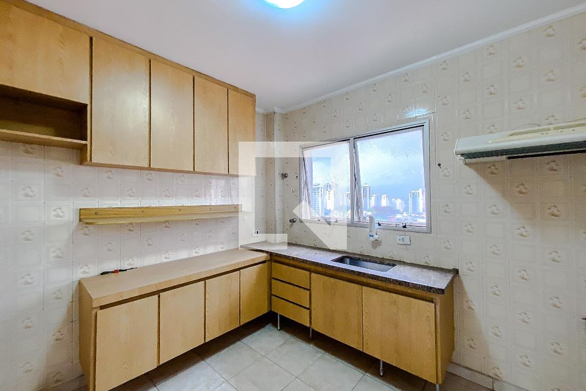 Apartamento, 2 quartos, 79 m² - Foto 43