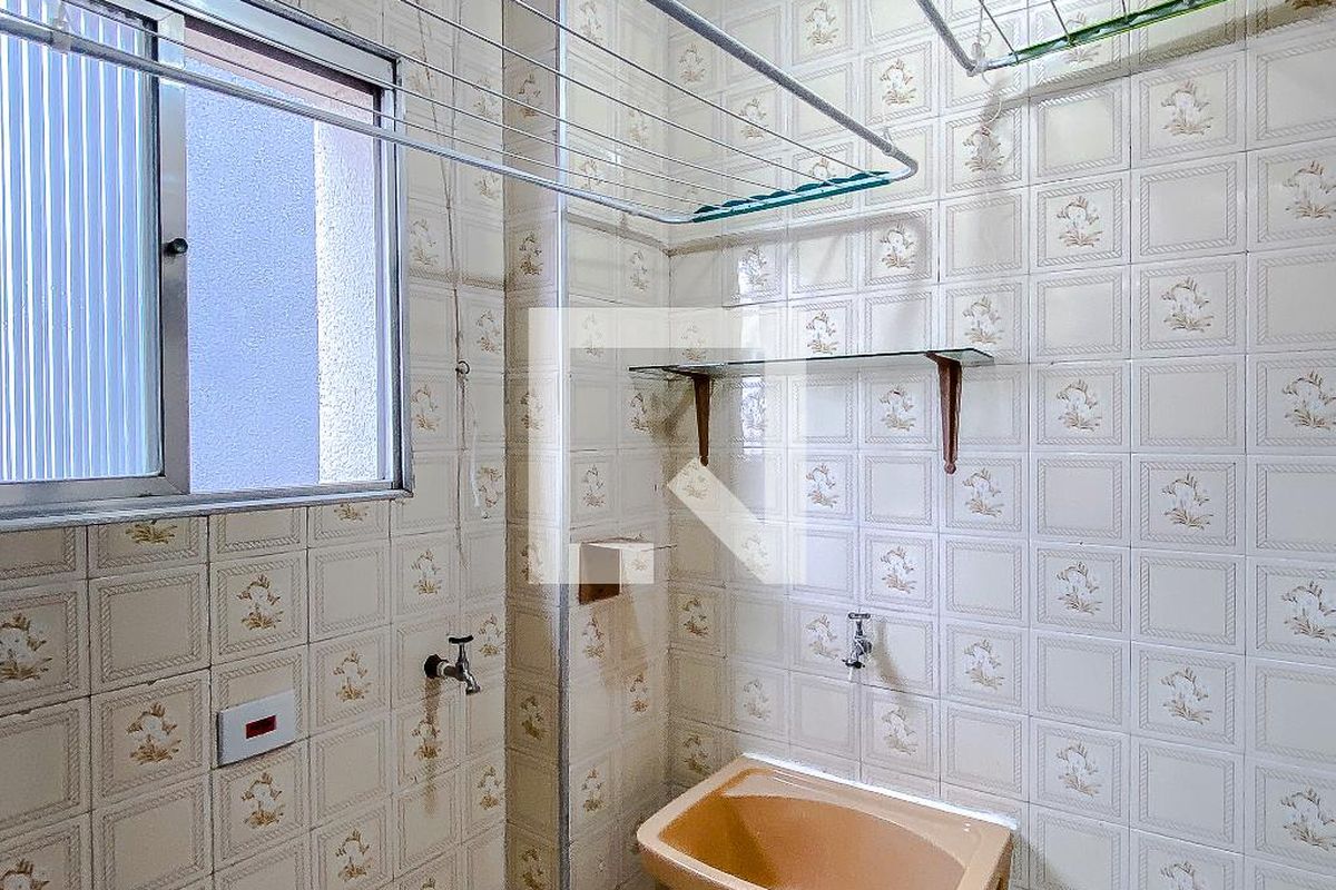 Apartamento, 2 quartos, 79 m² - Foto 51
