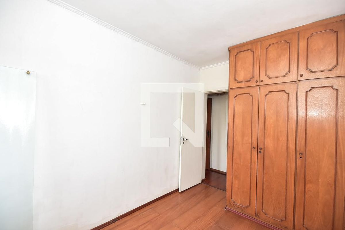 Apartamento, 3 quartos, 77 m² - Foto 32
