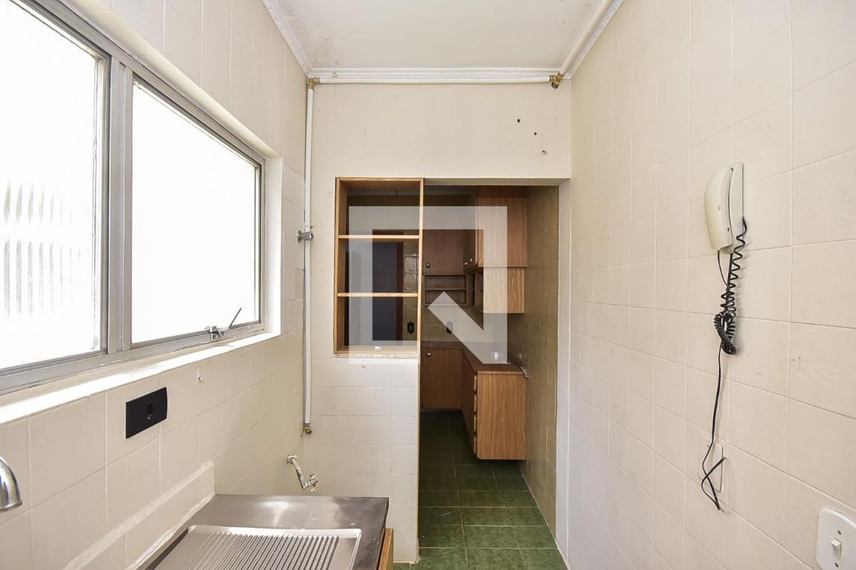 Apartamento, 3 quartos, 77 m² - Foto 60