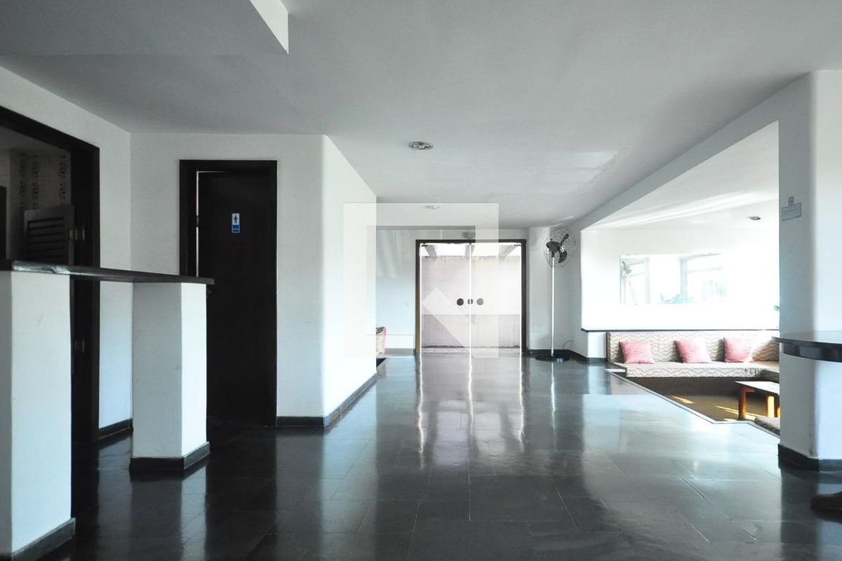 Apartamento, 3 quartos, 77 m² - Foto 78