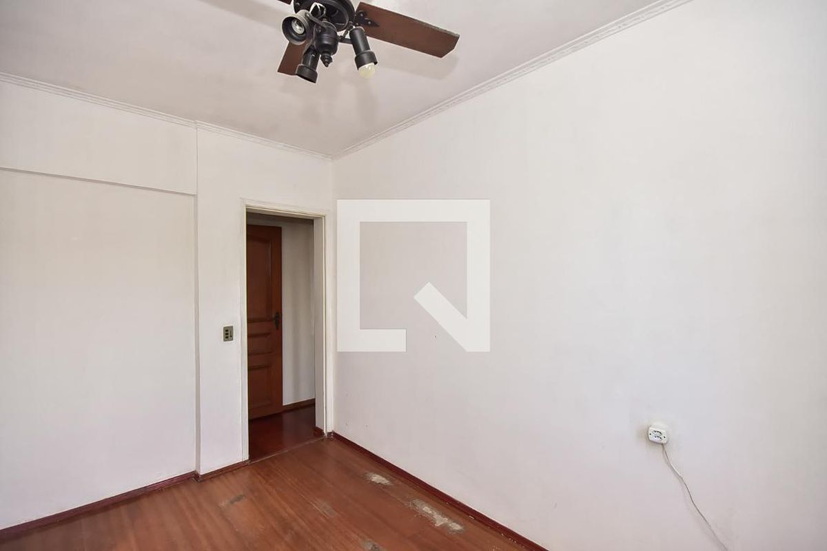 Apartamento, 3 quartos, 77 m² - Foto 20
