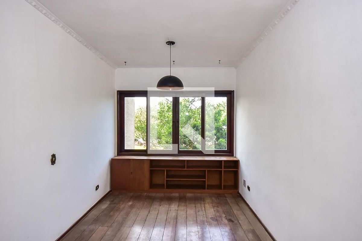 Apartamento, 3 quartos, 77 m² - Foto 4