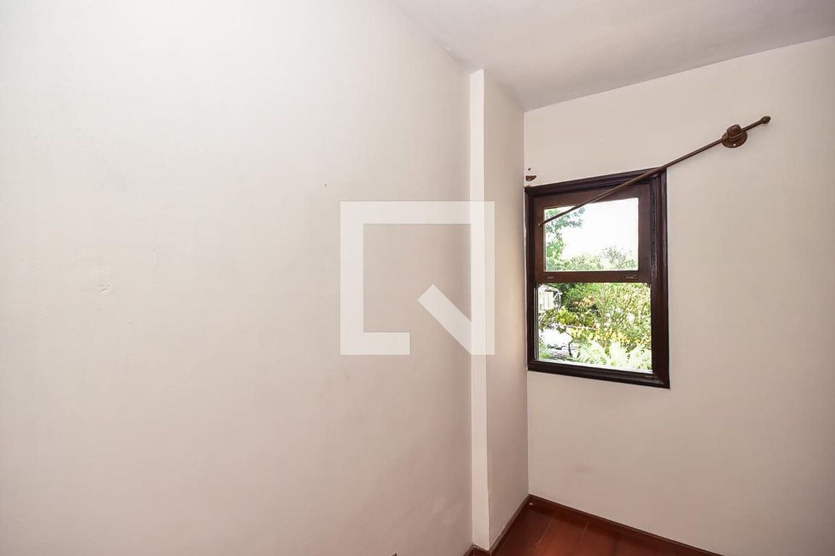 Apartamento, 3 quartos, 77 m² - Foto 42