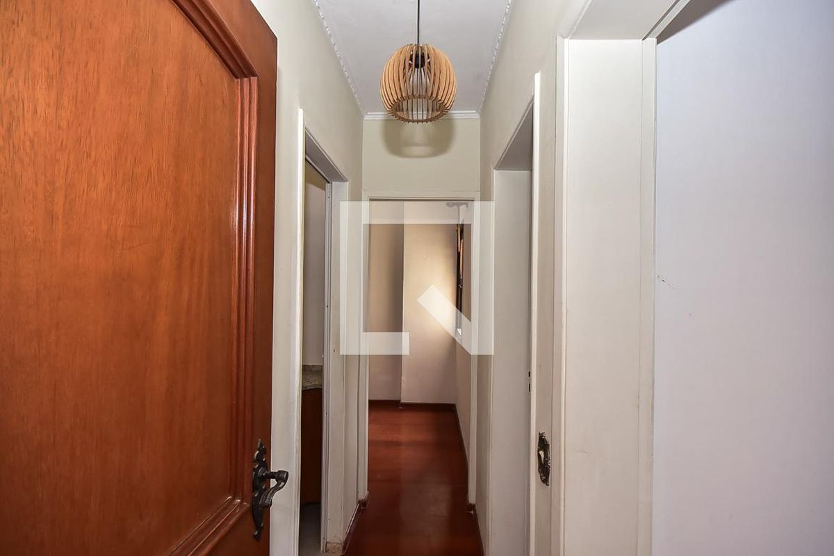 Apartamento, 3 quartos, 77 m² - Foto 14