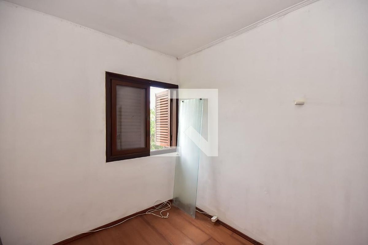Apartamento, 3 quartos, 77 m² - Foto 26