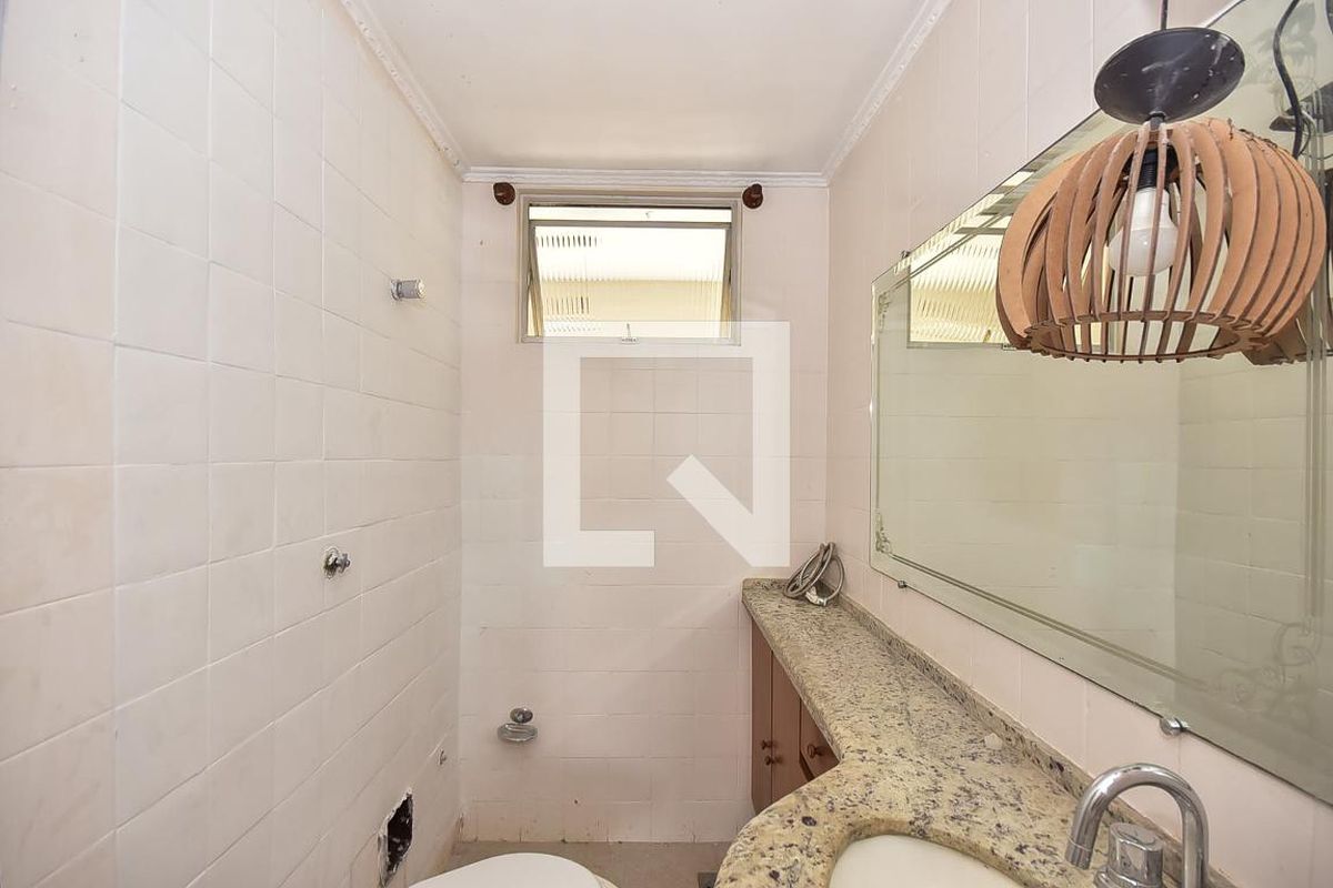 Apartamento, 3 quartos, 77 m² - Foto 50