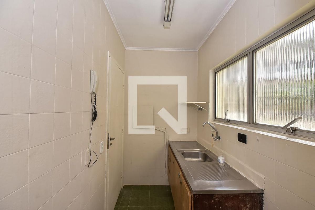 Apartamento, 3 quartos, 77 m² - Foto 58