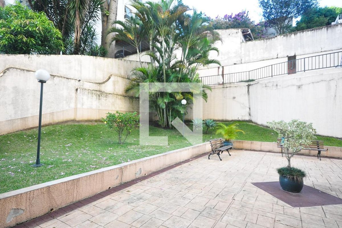 Apartamento, 3 quartos, 77 m² - Foto 70