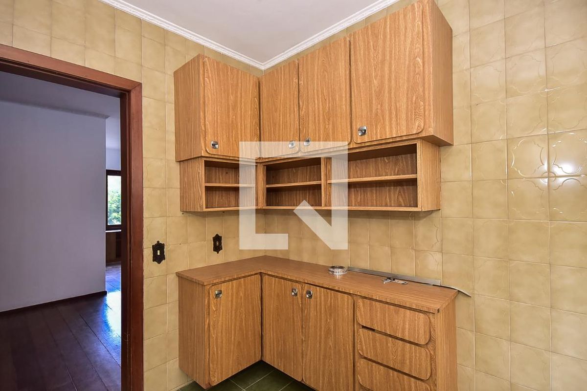 Apartamento, 3 quartos, 77 m² - Foto 56