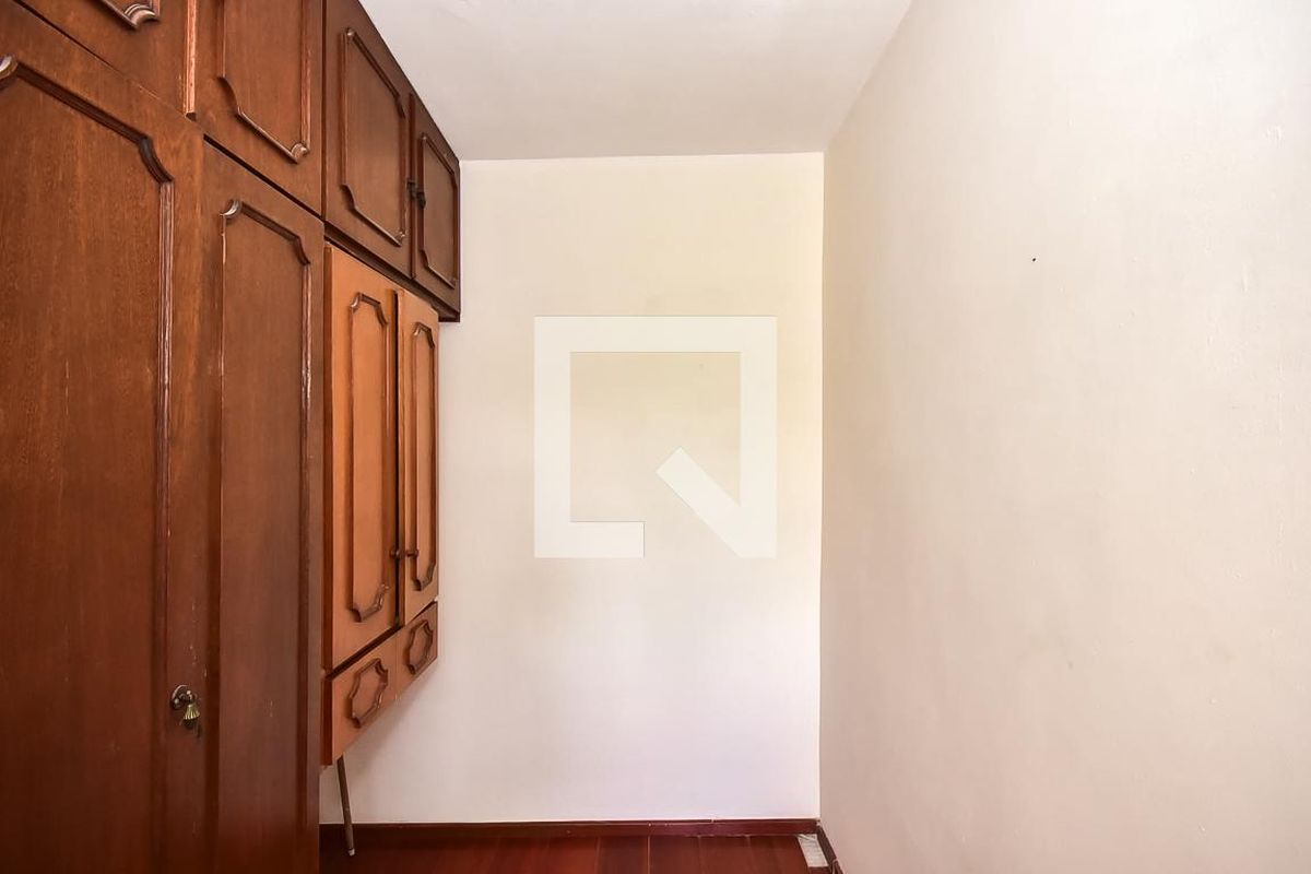 Apartamento, 3 quartos, 77 m² - Foto 38