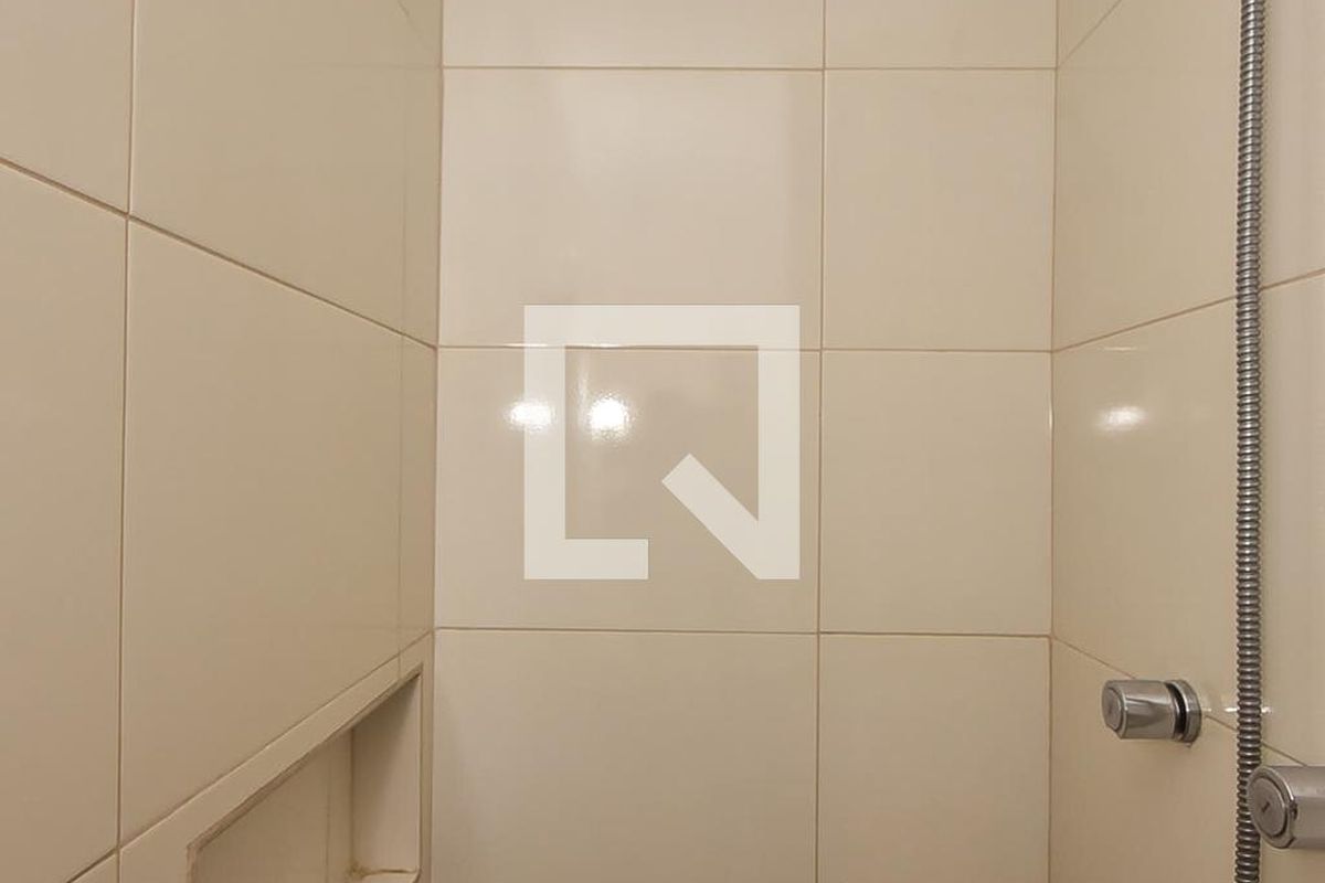 Apartamento, 3 quartos, 77 m² - Foto 52