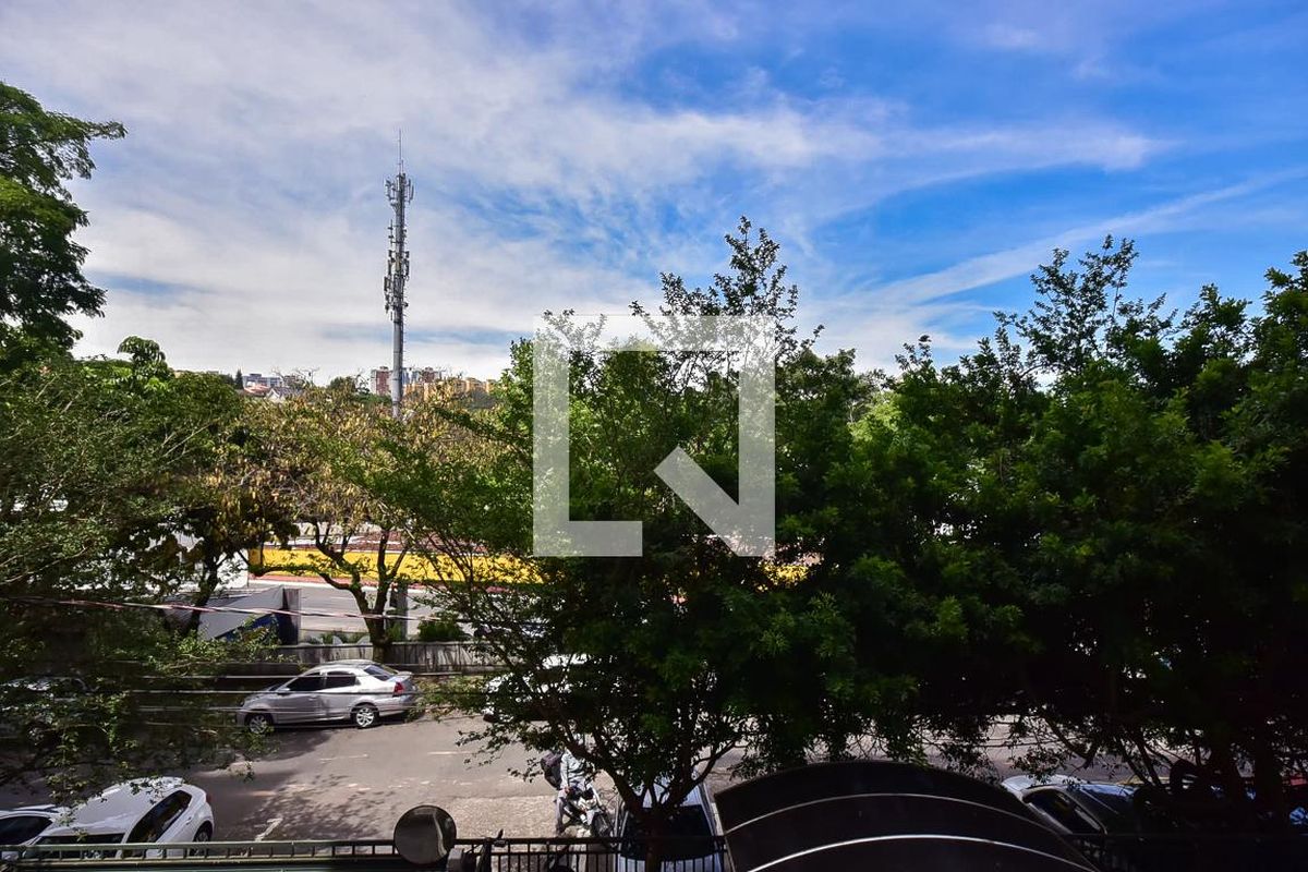 Apartamento, 3 quartos, 77 m² - Foto 12