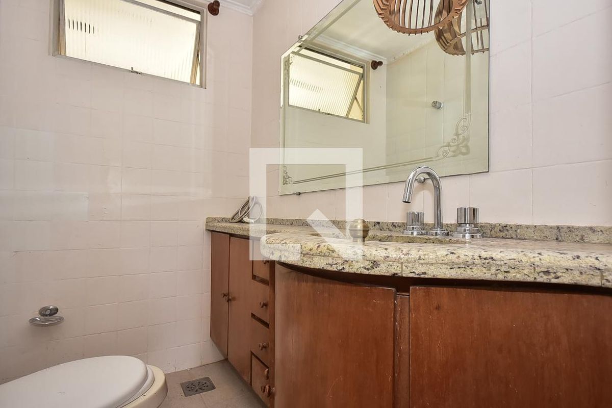 Apartamento, 3 quartos, 77 m² - Foto 46