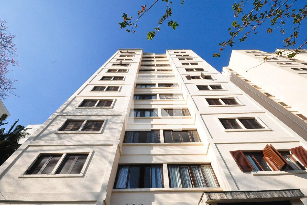 Apartamento, 3 quartos, 77 m² - Foto 82
