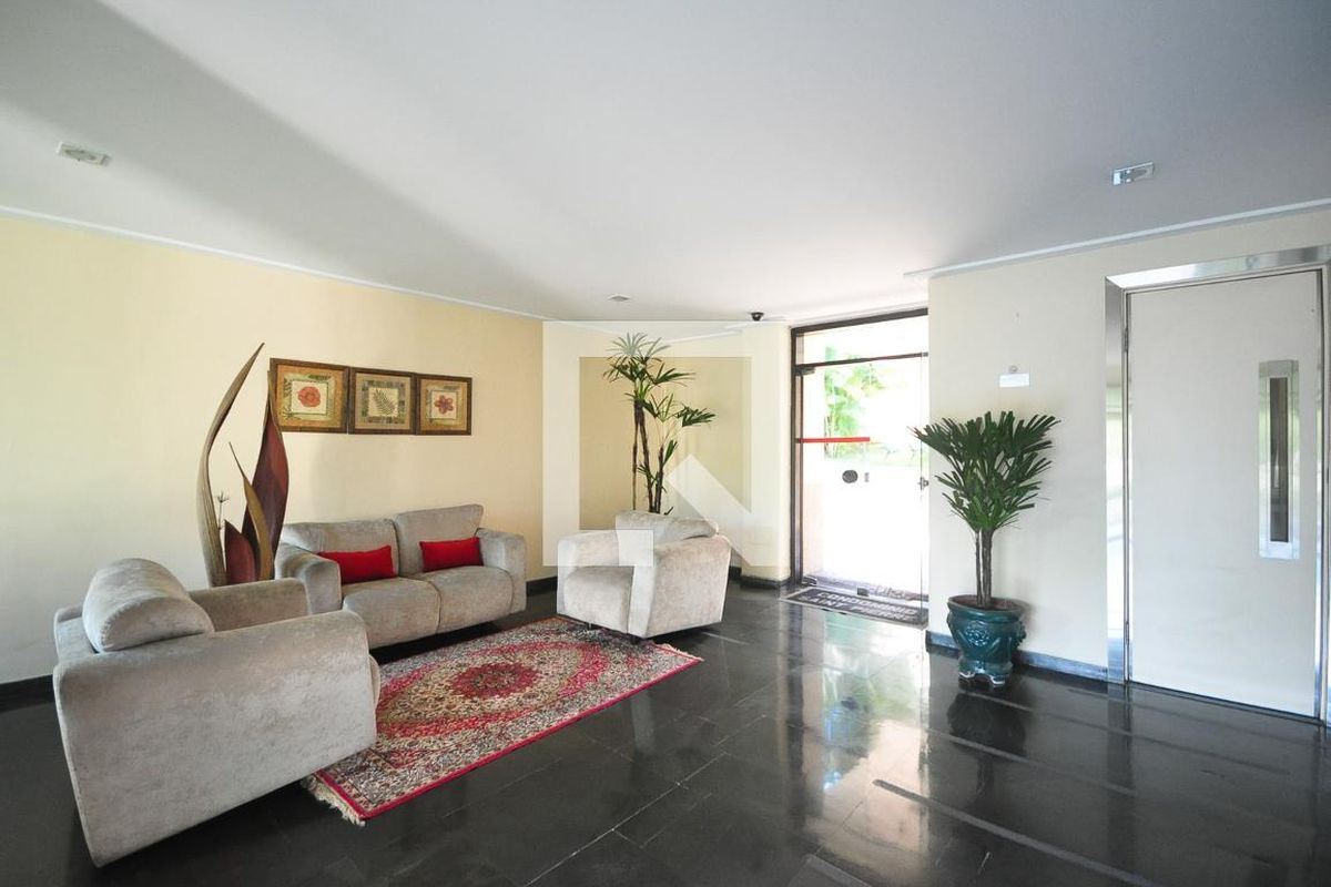 Apartamento, 3 quartos, 77 m² - Foto 80