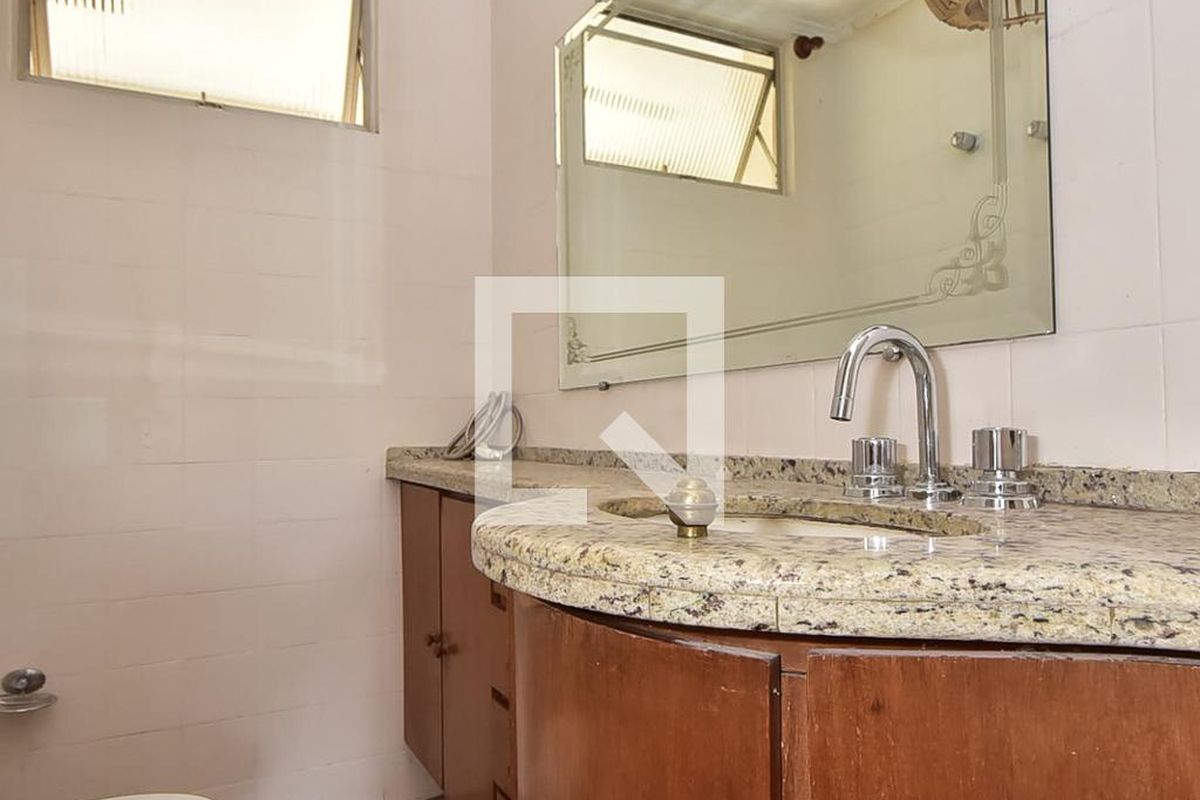 Apartamento, 3 quartos, 77 m² - Foto 48