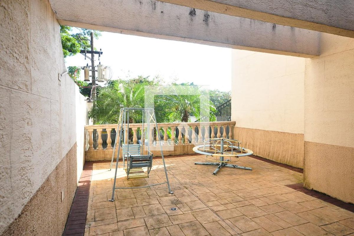 Apartamento, 3 quartos, 77 m² - Foto 76