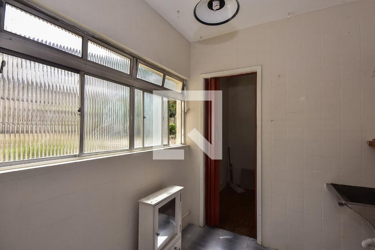 Apartamento, 3 quartos, 77 m² - Foto 62