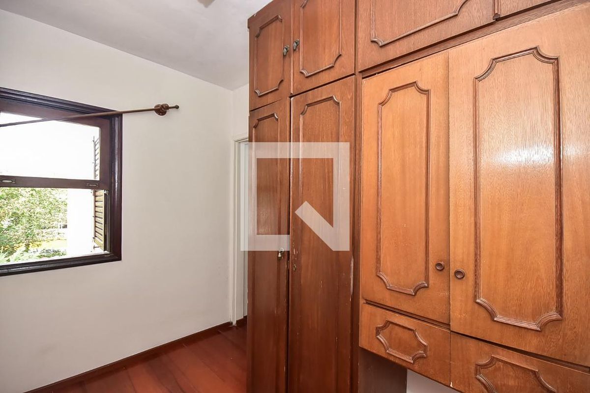 Apartamento, 3 quartos, 77 m² - Foto 40