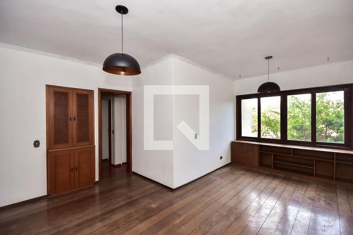 Apartamento, 3 quartos, 77 m² - Foto 2