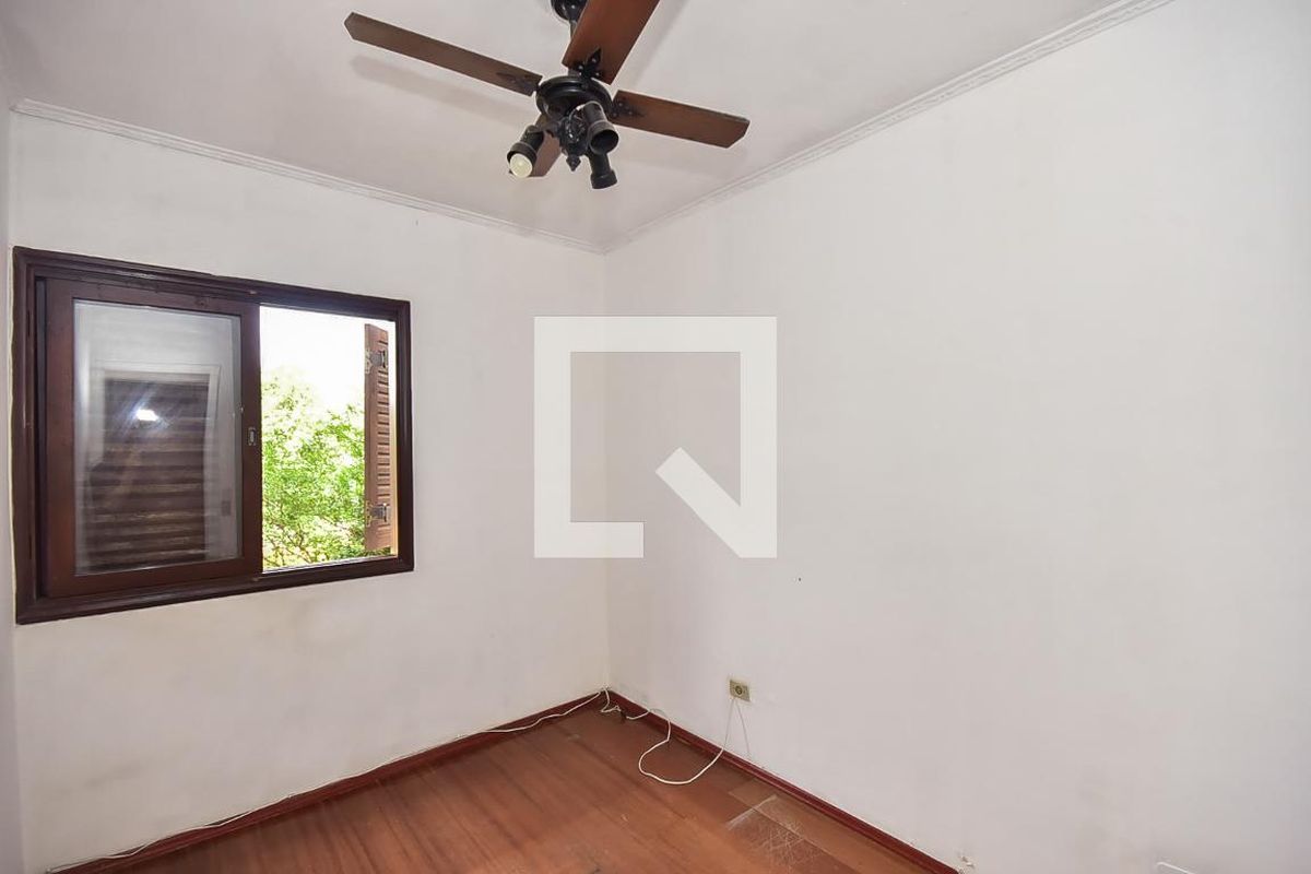 Apartamento, 3 quartos, 77 m² - Foto 18