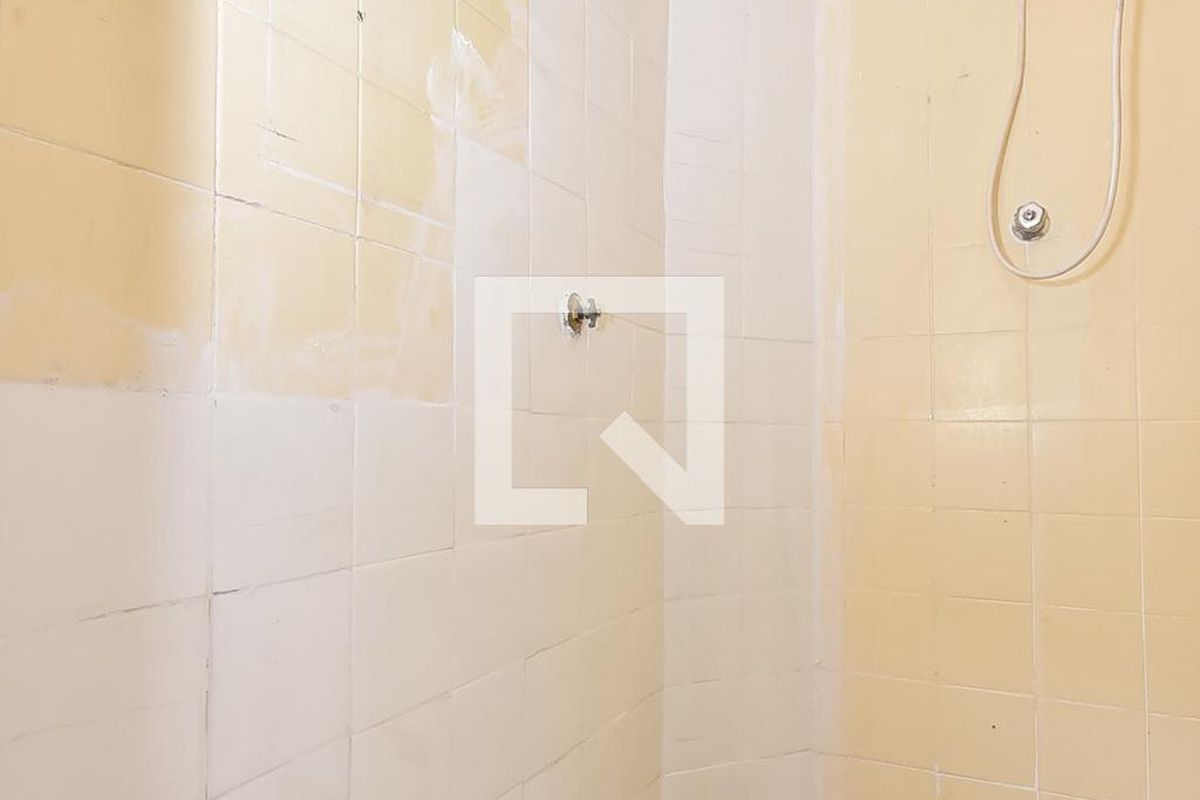 Apartamento, 3 quartos, 77 m² - Foto 68