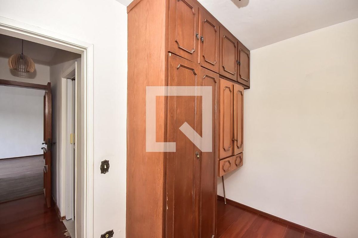 Apartamento, 3 quartos, 77 m² - Foto 36