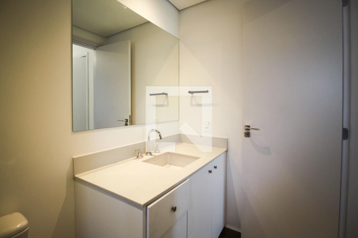Kitnet-Studio, 38 m² - Foto 16