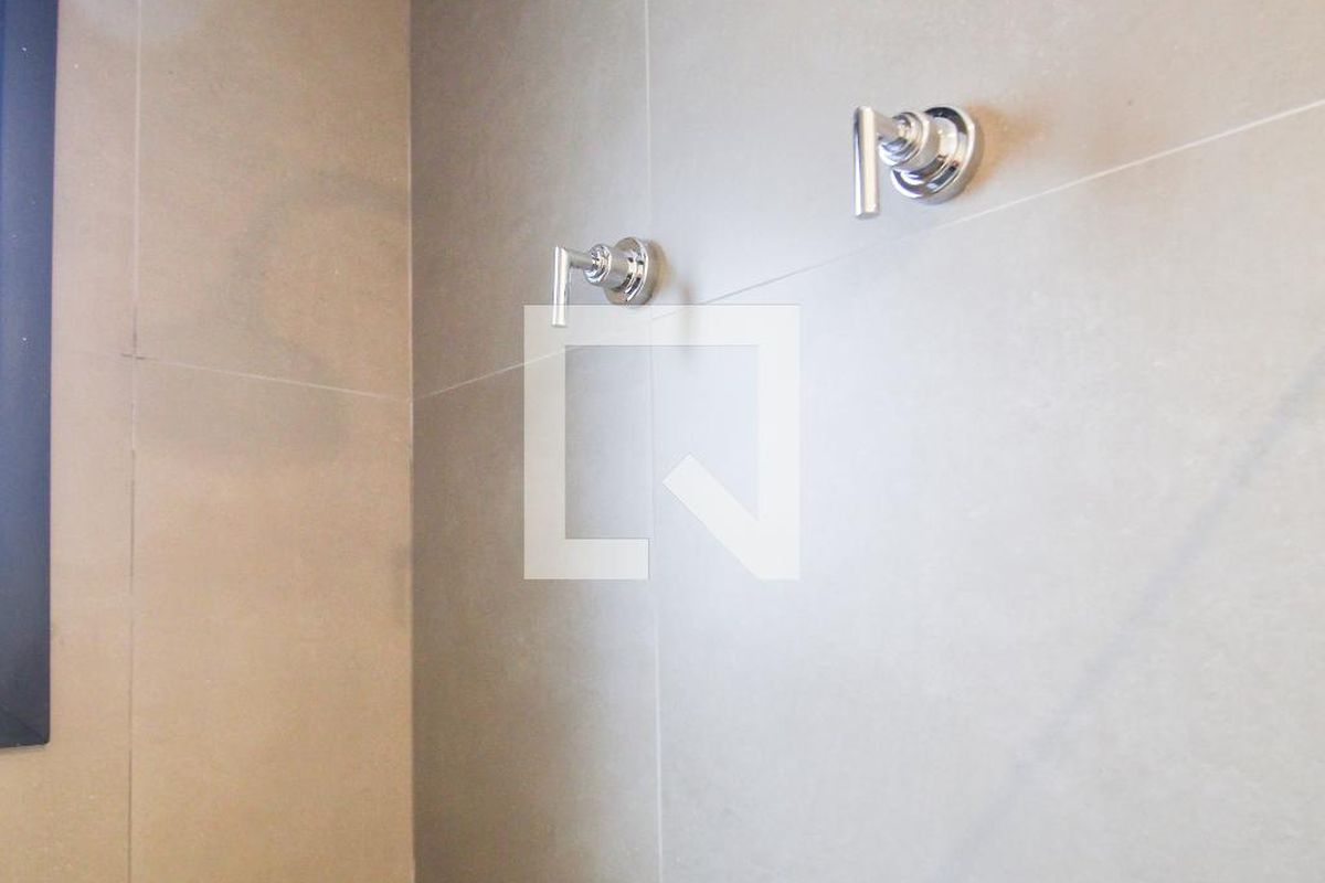 Kitnet-Studio, 38 m² - Foto 15