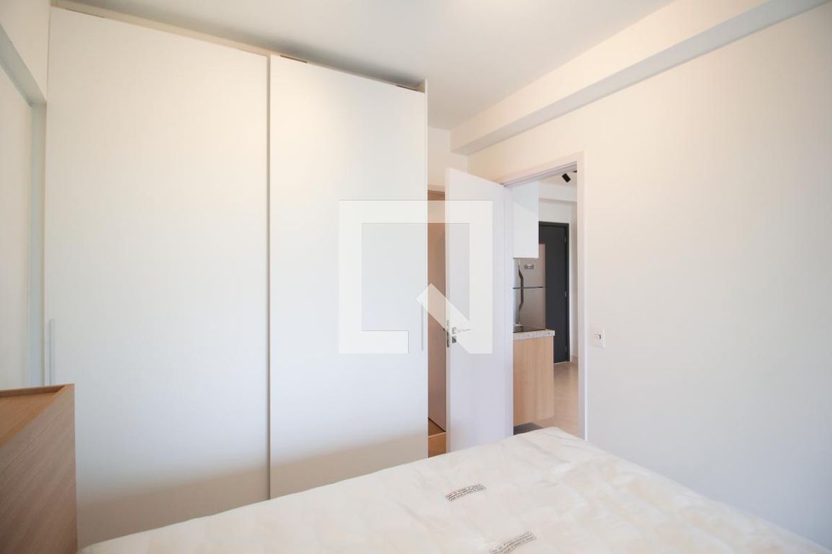 Kitnet-Studio, 38 m² - Foto 8
