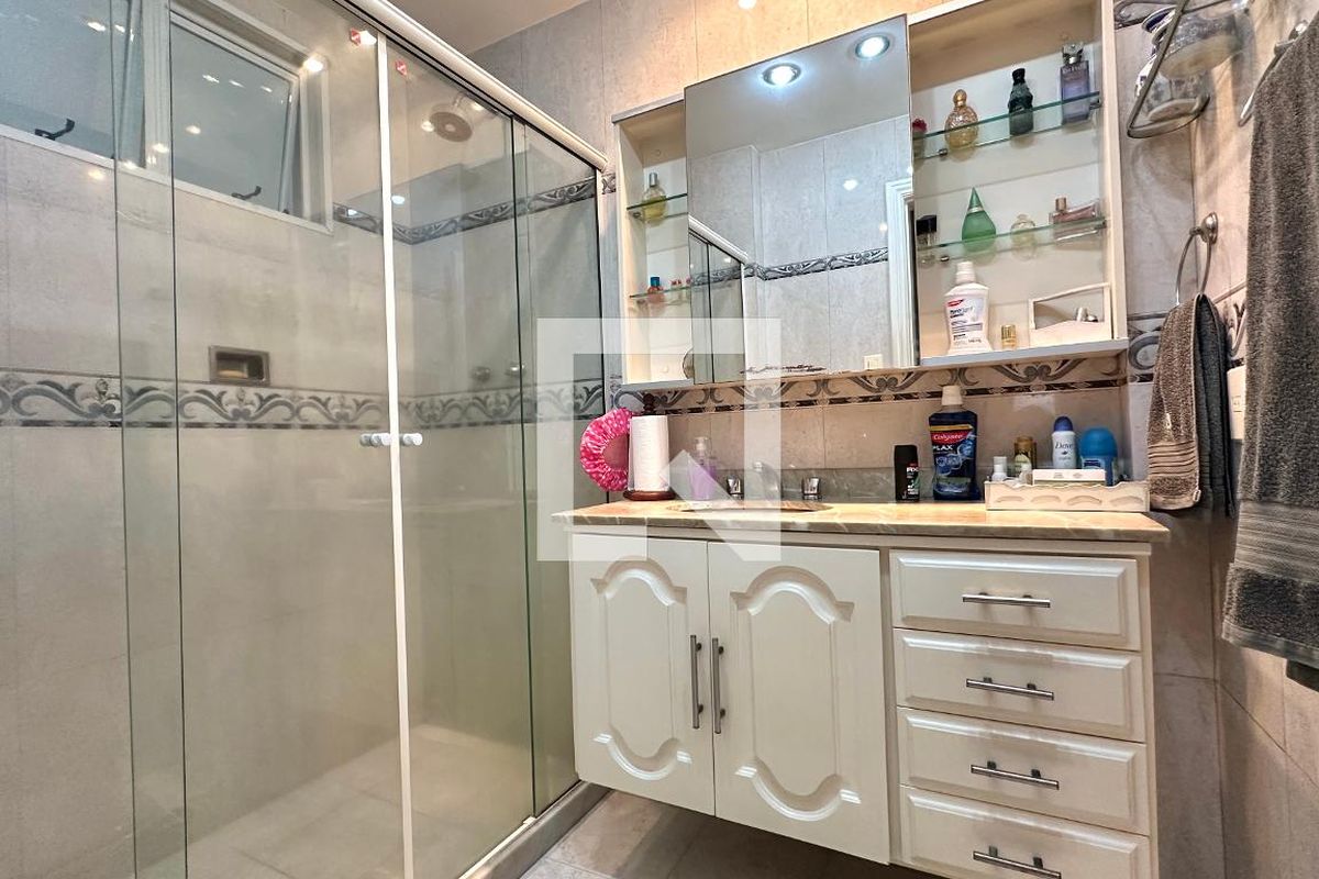 Apartamento, 5 quartos, 280 m² - Foto 94