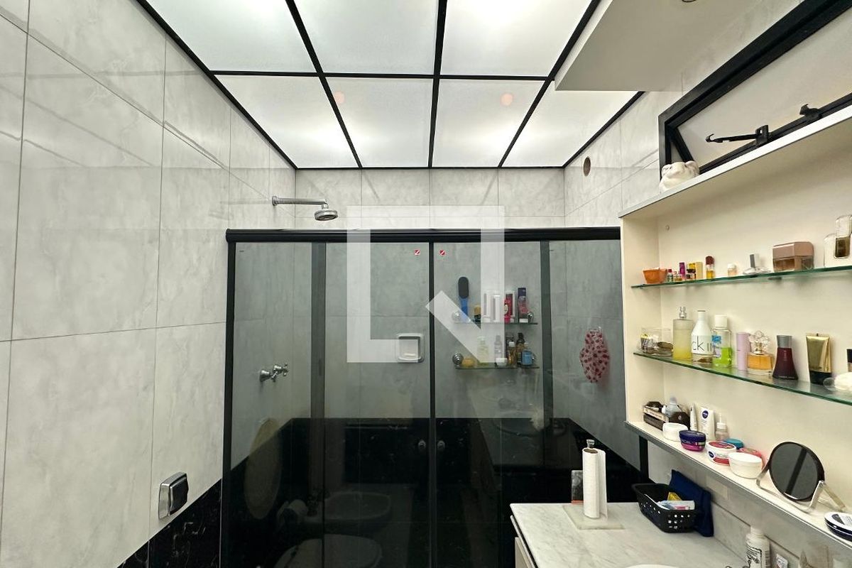 Apartamento, 5 quartos, 280 m² - Foto 90