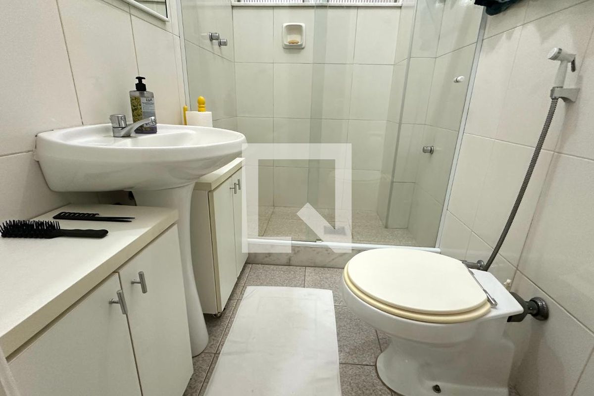 Apartamento, 5 quartos, 280 m² - Foto 128
